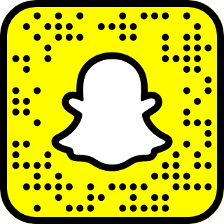 Snapcode