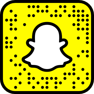 Snapcode