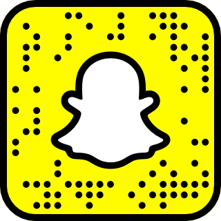 Snapcode