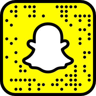 Snapcode