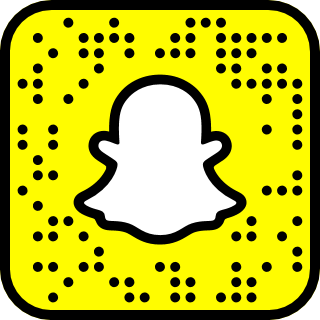 Snapcode