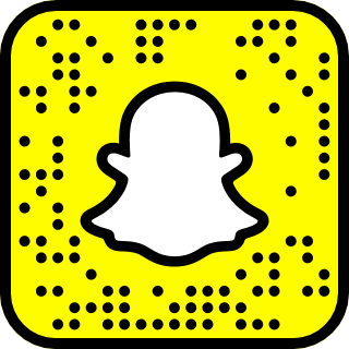 Snapcode