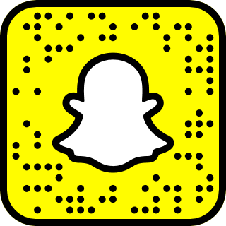 Snapcode