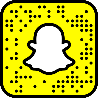 Snapcode