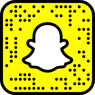 Snapcode