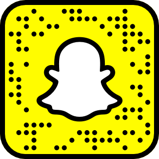 Snapcode