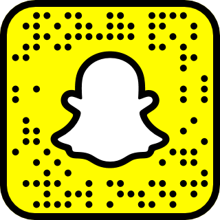 Snapcode