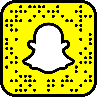 Snapcode