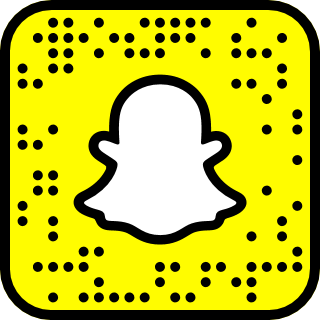 Snapcode