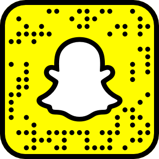 Snapcode