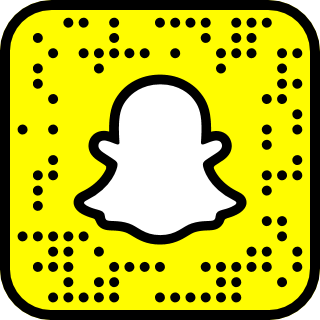 Snapcode