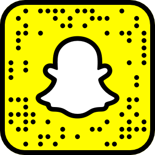 Snapcode