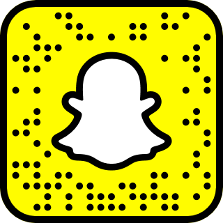 Snapcode