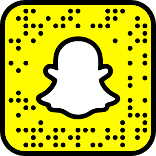 Snapcode