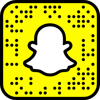 Snapcode