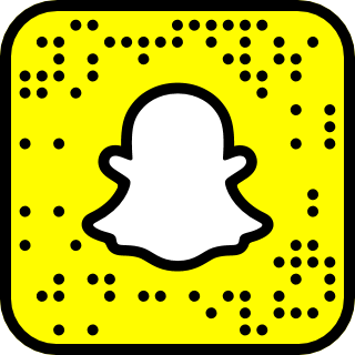 Snapcode