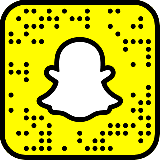 Snapcode