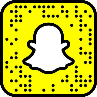 Snapcode