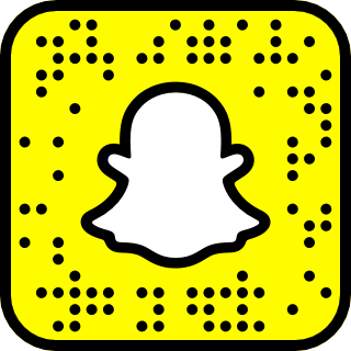 Snapcode