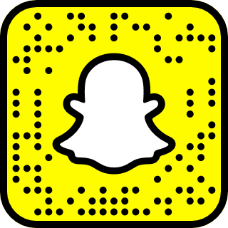 Snapcode