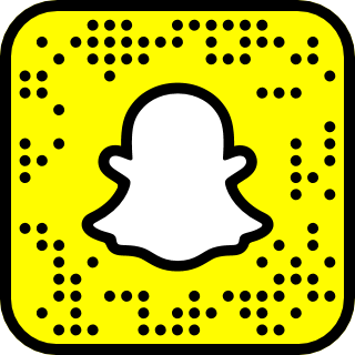 Snapcode