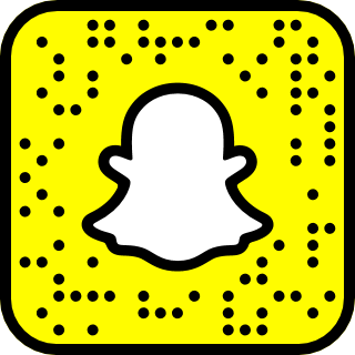 Snapcode