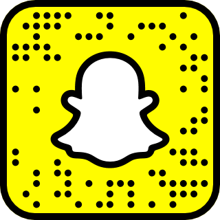 Snapcode