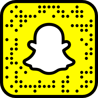 Snapcode