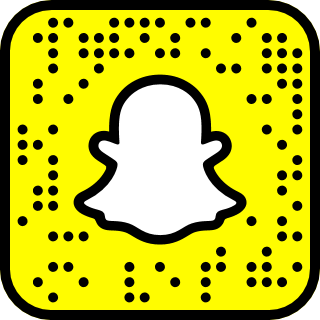 Snapcode