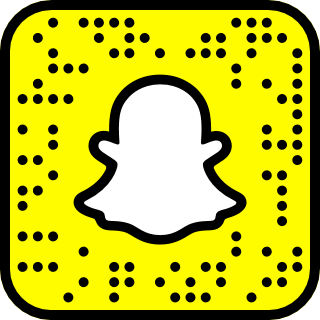 Snapcode