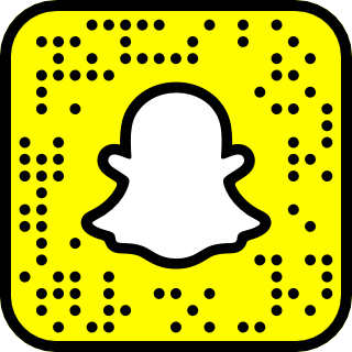 Snapcode