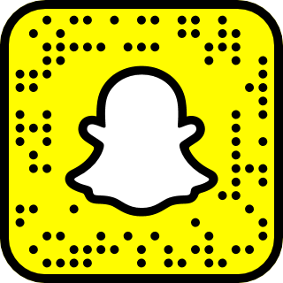 Snapcode