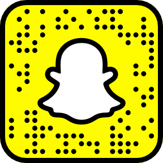 Snapcode