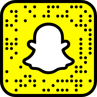 Snapcode