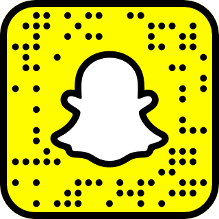 Snapcode