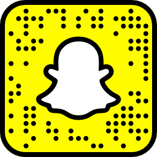 Snapcode