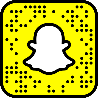 Snapcode