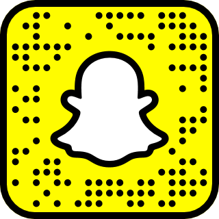 Snapcode