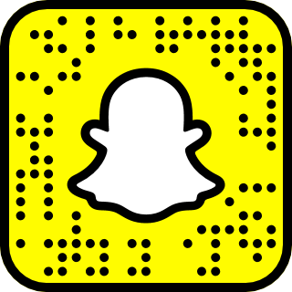 Snapcode