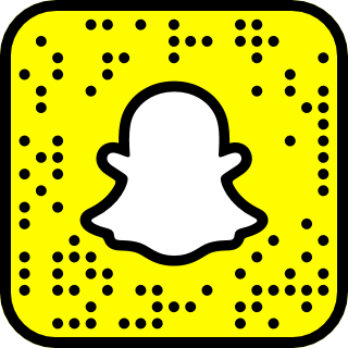 Snapcode