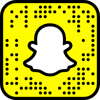 Snapcode