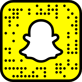 Snapcode