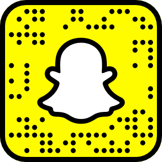 Snapcode