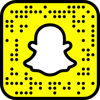 Snapcode