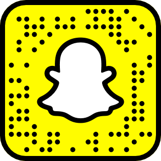 Snapcode