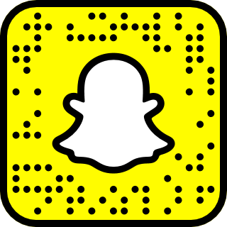 Snapcode