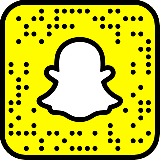 Snapcode