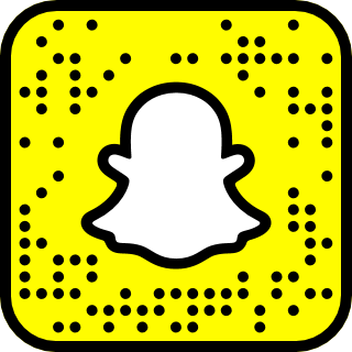 Snapcode