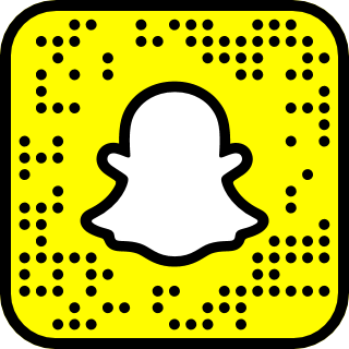 Snapcode