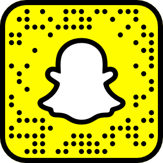 Snapcode